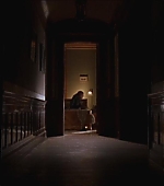 CrowDVD_052.jpg