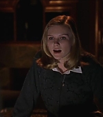 CrowDVD_054.jpg