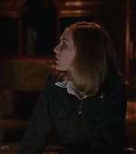 CrowDVD_055.jpg