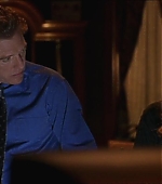 CrowDVD_058.jpg