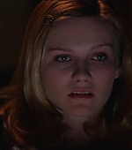 CrowDVD_065.jpg