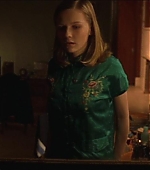 CrowDVD_070.jpg