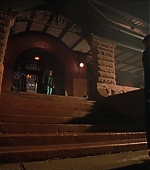CrowDVD_071.jpg