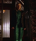 CrowDVD_072.jpg
