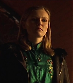 CrowDVD_075.jpg