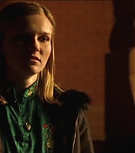 CrowDVD_076.jpg