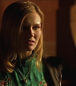 CrowDVD_083.jpg