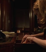 CrowDVD_090.jpg
