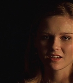CrowDVD_098.jpg
