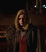CrowDVD_107.jpg