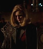 CrowDVD_108.jpg