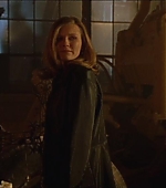 CrowDVD_110.jpg