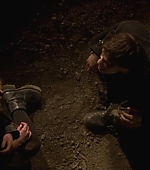 CrowDVD_121.jpg