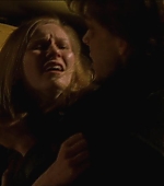 CrowDVD_123.jpg