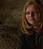 CrowDVD_134.jpg