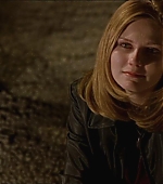 CrowDVD_137.jpg