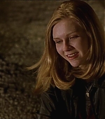 CrowDVD_142.jpg