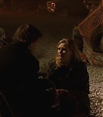 CrowDVD_143.jpg