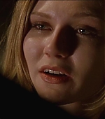 CrowDVD_149.jpg