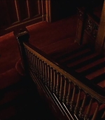 CrowDVD_152.jpg