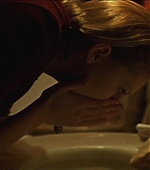 CrowDVD_154.jpg