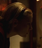 CrowDVD_155.jpg