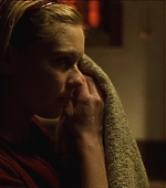 CrowDVD_157.jpg
