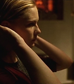 CrowDVD_159.jpg
