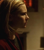 CrowDVD_160.jpg