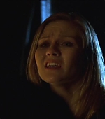 CrowDVD_168.jpg