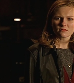 CrowDVD_185.jpg