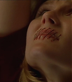 CrowDVD_204.jpg
