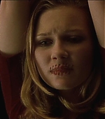 CrowDVD_206.jpg