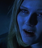 CrowDVD_211.jpg