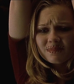 CrowDVD_212.jpg