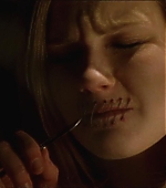 CrowDVD_226.jpg