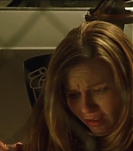 CrowDVD_233.jpg