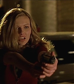 CrowDVD_239.jpg