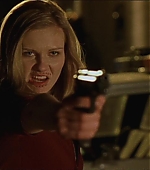 CrowDVD_240.jpg