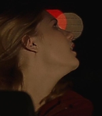 CrowDVD_249.jpg