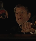 CrowDVD_250.jpg