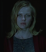 CrowDVD_251.jpg