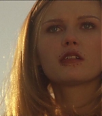 CrowDVD_271.jpg