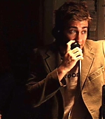DayAfterDVD_02.jpg