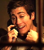 DayAfterDVD_09.jpg