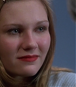 Filename=caps830.jpg
Filesize=95KiB
Dimensions=1920x1080
Date added=Jan 19, 2026 caps830.jpg