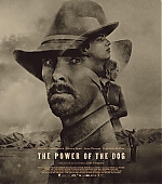 PowerOfTheDog_Poster01.jpg