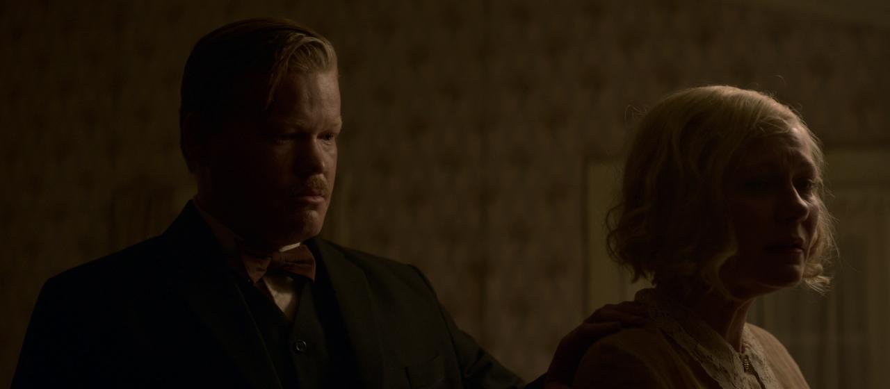PowerOfTheDog_BluRay033.jpg