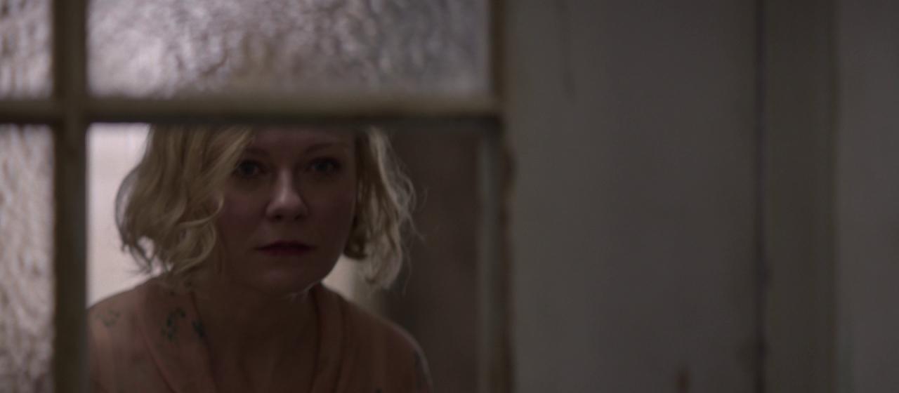 PowerOfTheDog_BluRay055.jpg