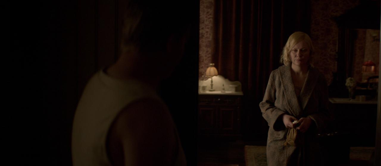 PowerOfTheDog_BluRay101.jpg